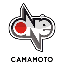 Camamoto One