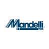 Mandelli